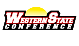 Western State Conference