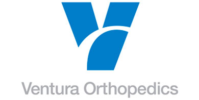 Ventura Orthopedics