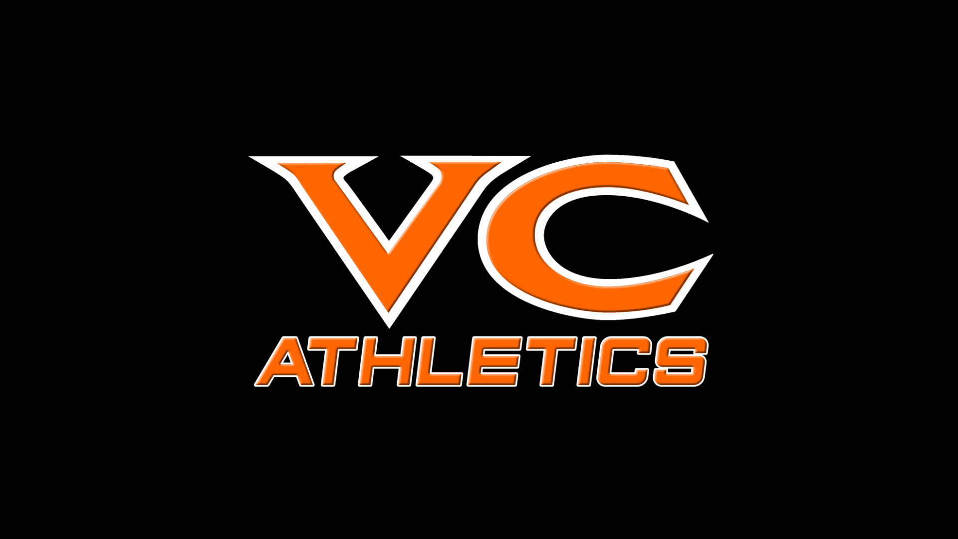 Reminders for Spectators at VC Athletics Events